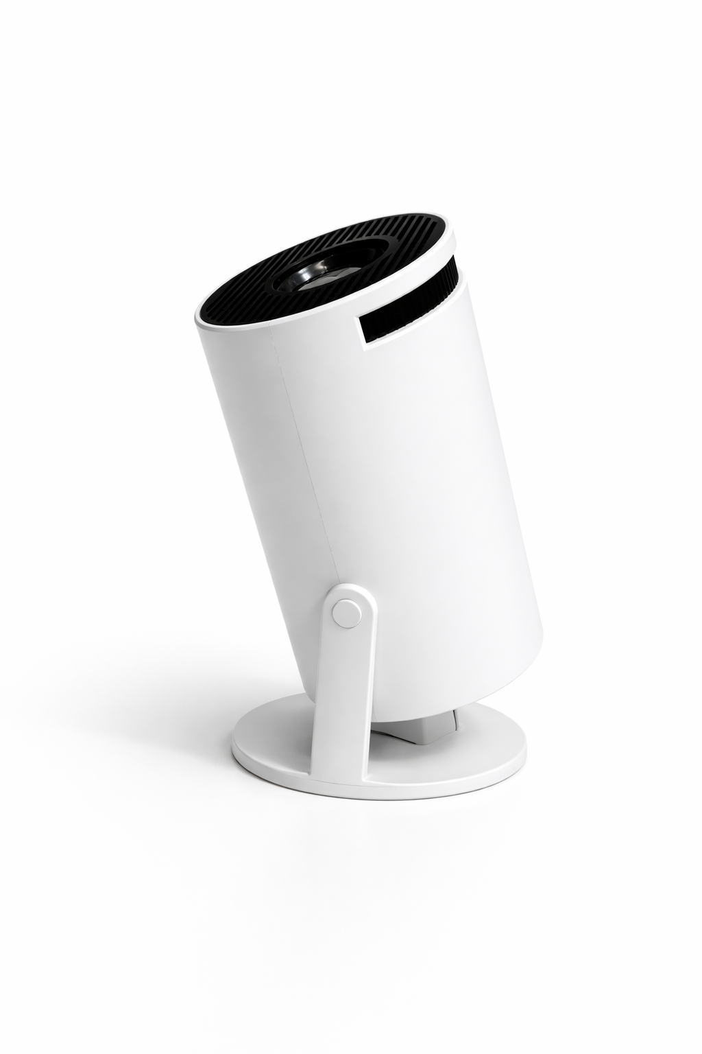 HY300 Mini Projector