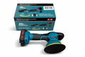 Draadloze Polijstmachine 21V – Accu Wax & Polijst Tool
