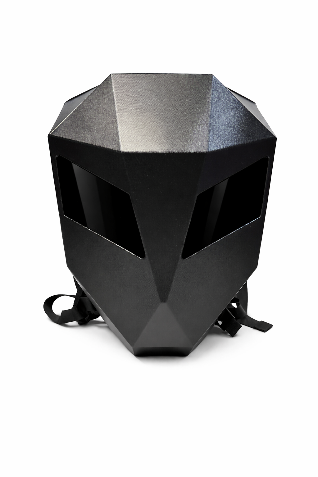 Led Rider Backpack