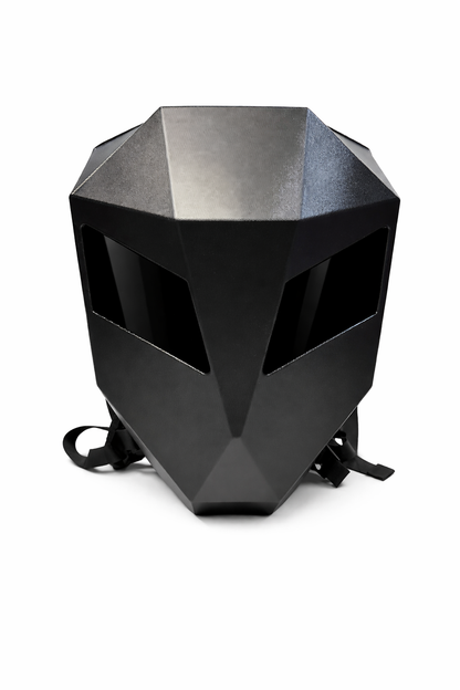 Led Rider Backpack