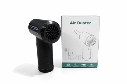 Air Duster Pro Sounix