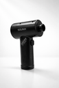 Air Duster Pro Sounix