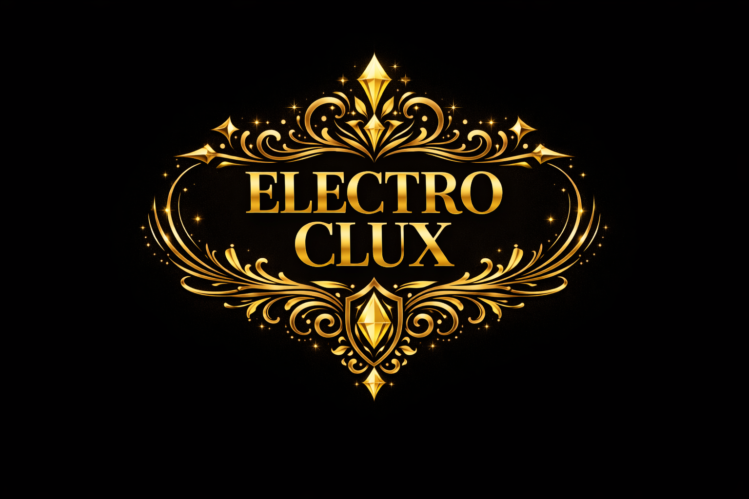 Electro Clux